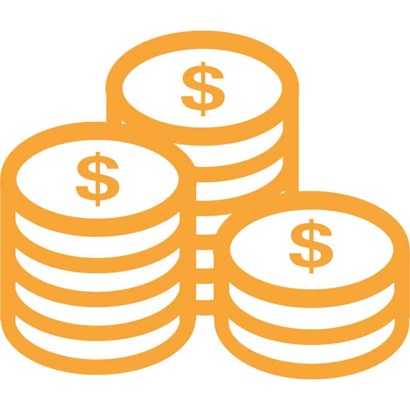 Franqueo de инноватура fisk (стоимость