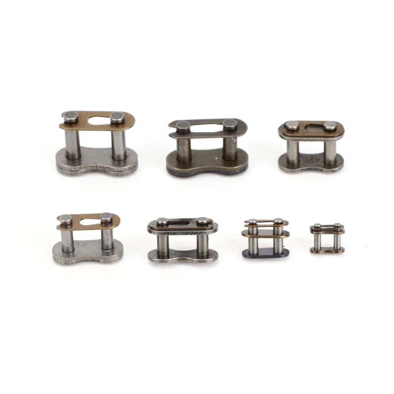 25h/t8f/420/428/428h/520/530 главная - Фотография_5