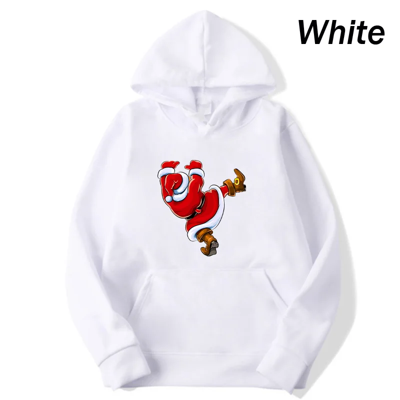 Новые модные крутые рождественские - Фотография_3