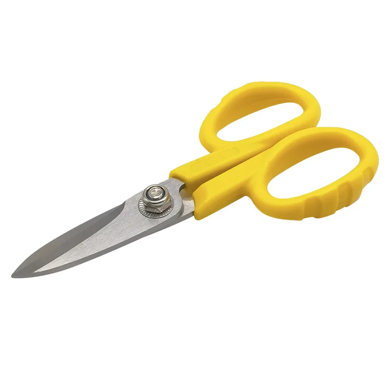 Сделано в китае rieplay miller - Фотография_5