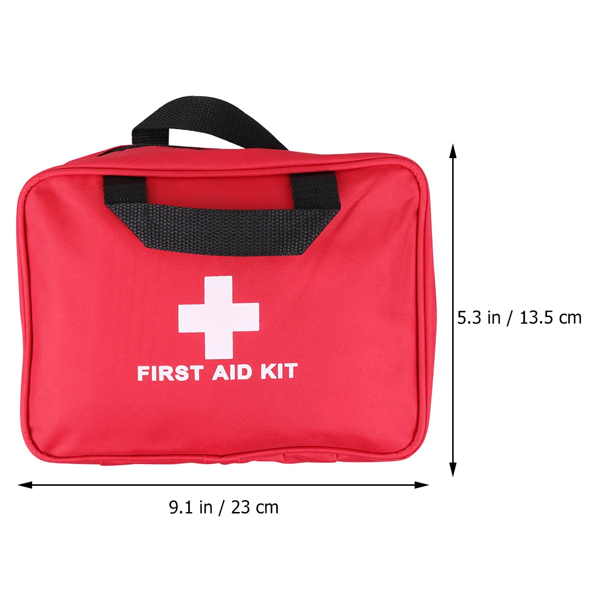 1 комплект аптечки - Фотография_5