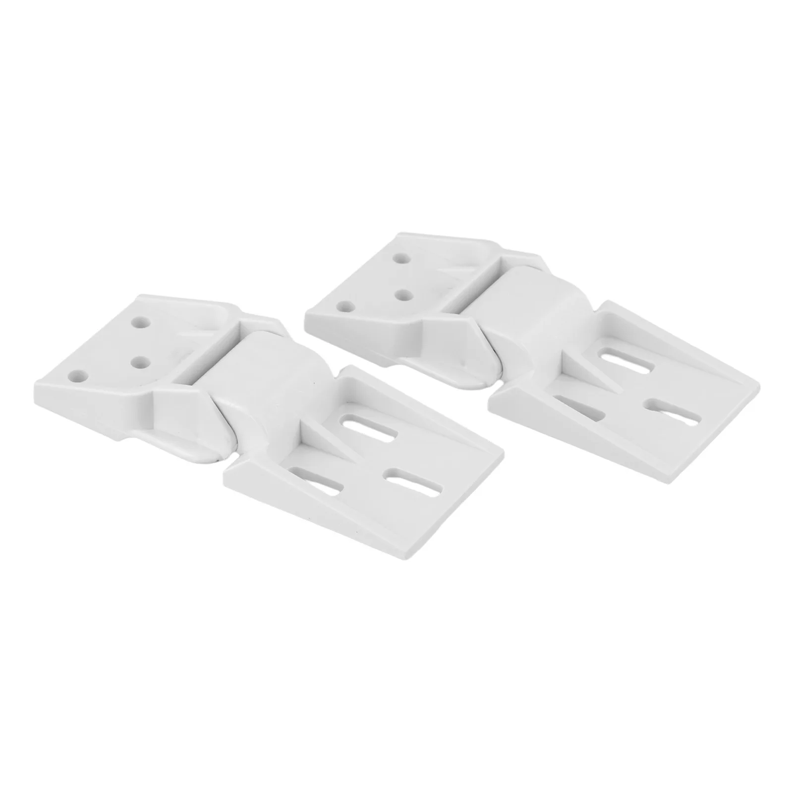 Сменные пластиковые петли для морозильных камер haier - Фотография_5