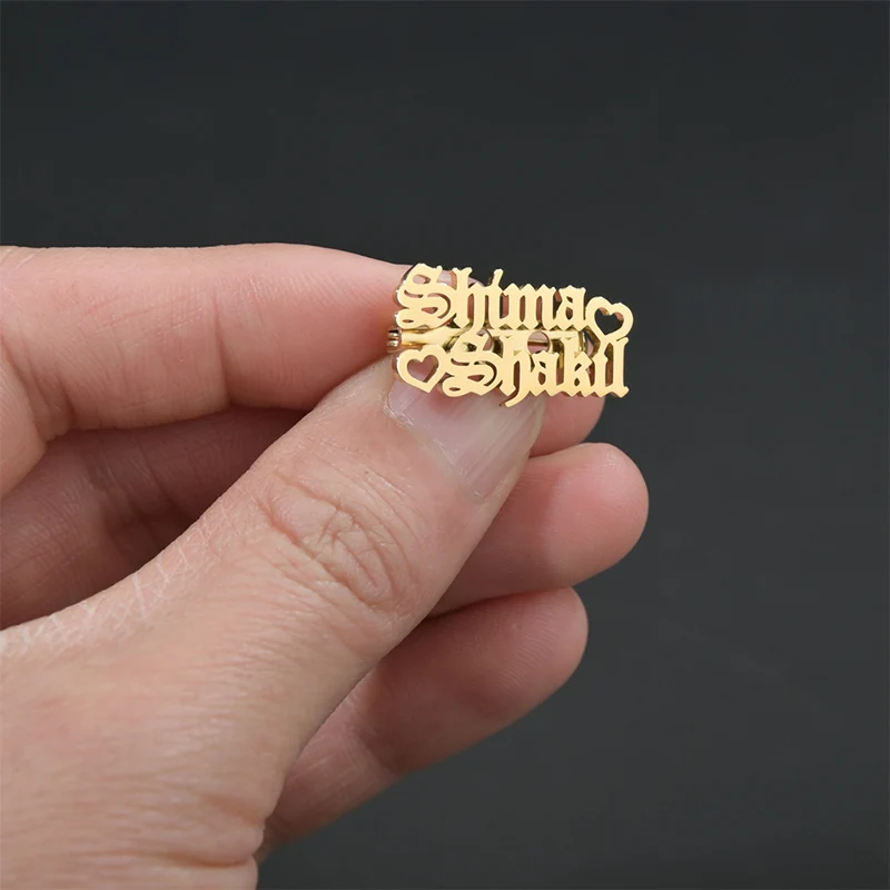 Nextvance, несколько стилей - Фотография_3