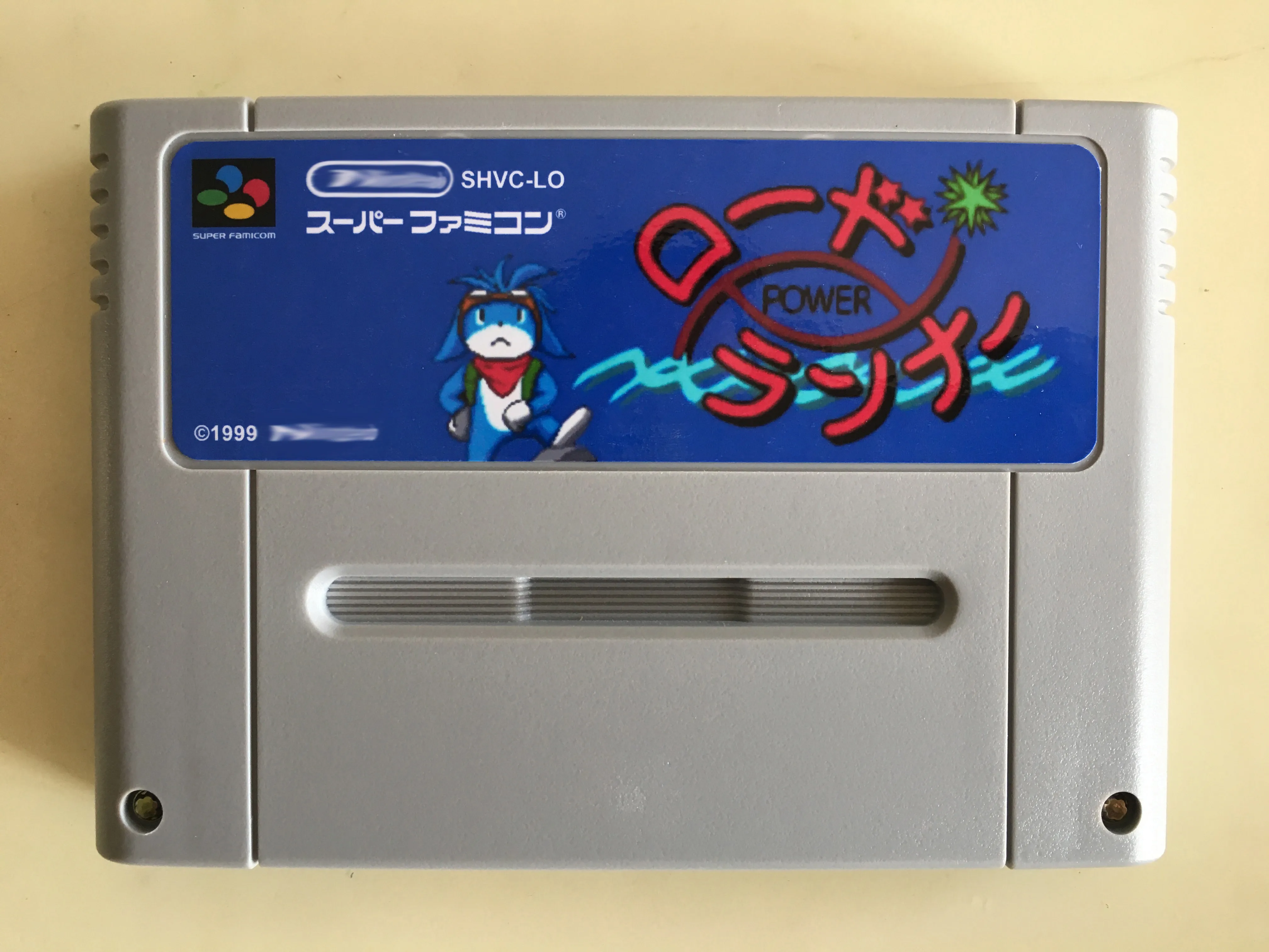 16-битные игровые карты