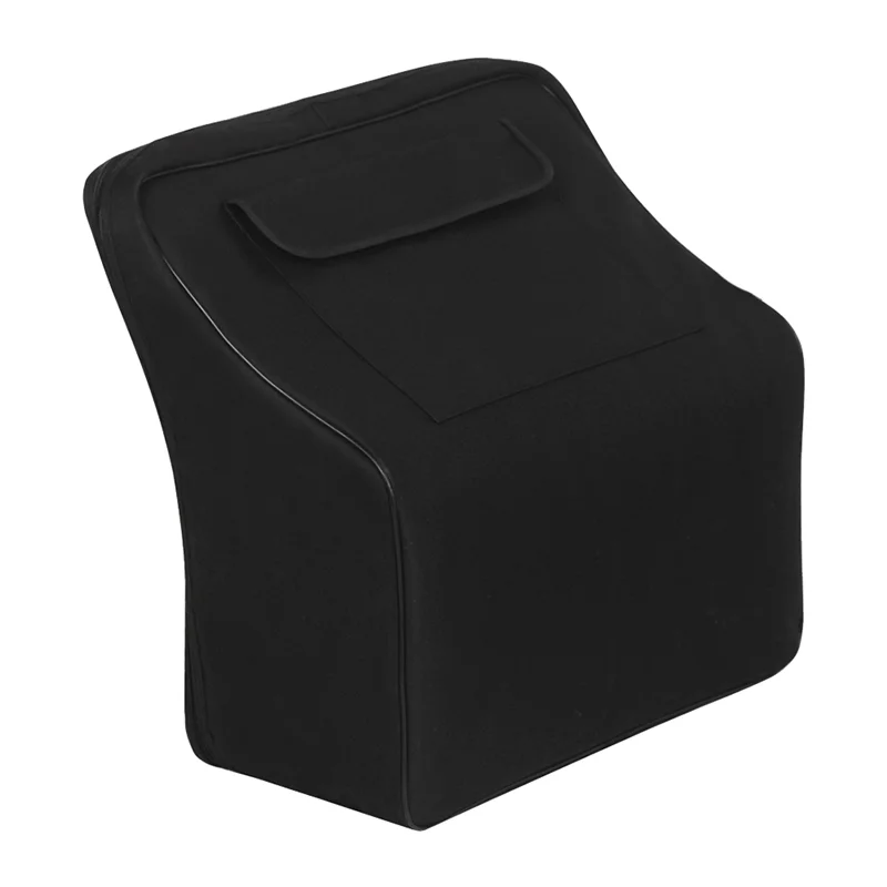 Сумка-аккордеон abqr - Фотография_2