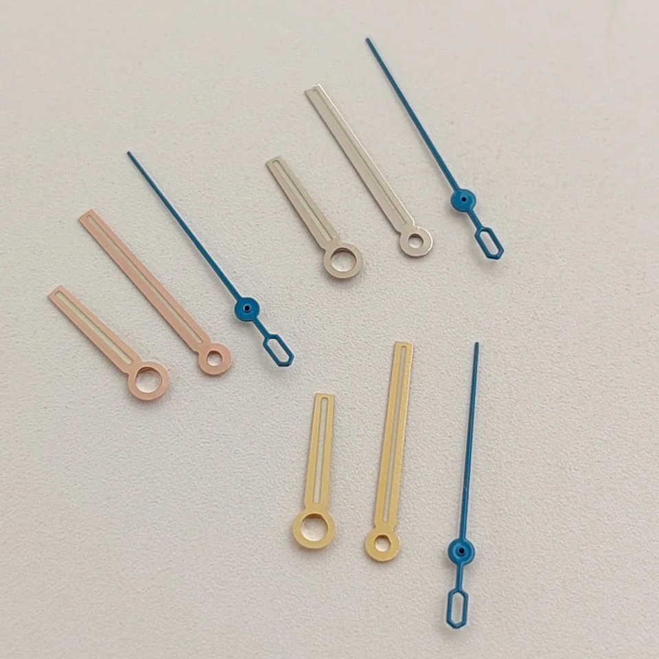 Новые модифицированные стрелки - Фотография_2