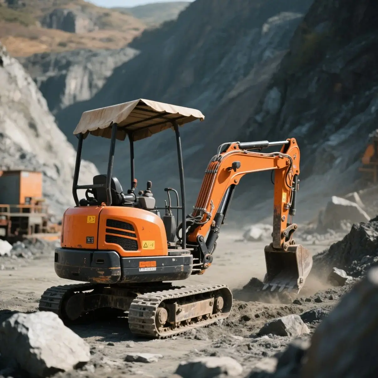 Дополнительный двигатель kubota - Фотография_2
