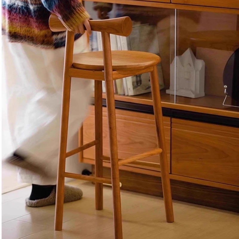 Подставка для ног - Фотография_3