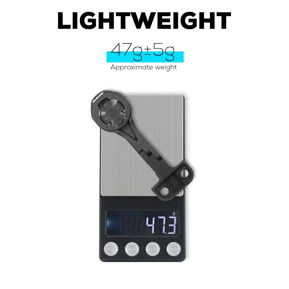 Dcr интегрированное крепление для компьютера на руль - Фотография_2