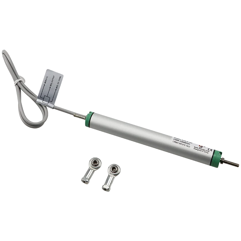 Kpm 25-300 сертификация ce датчик - Фотография_4