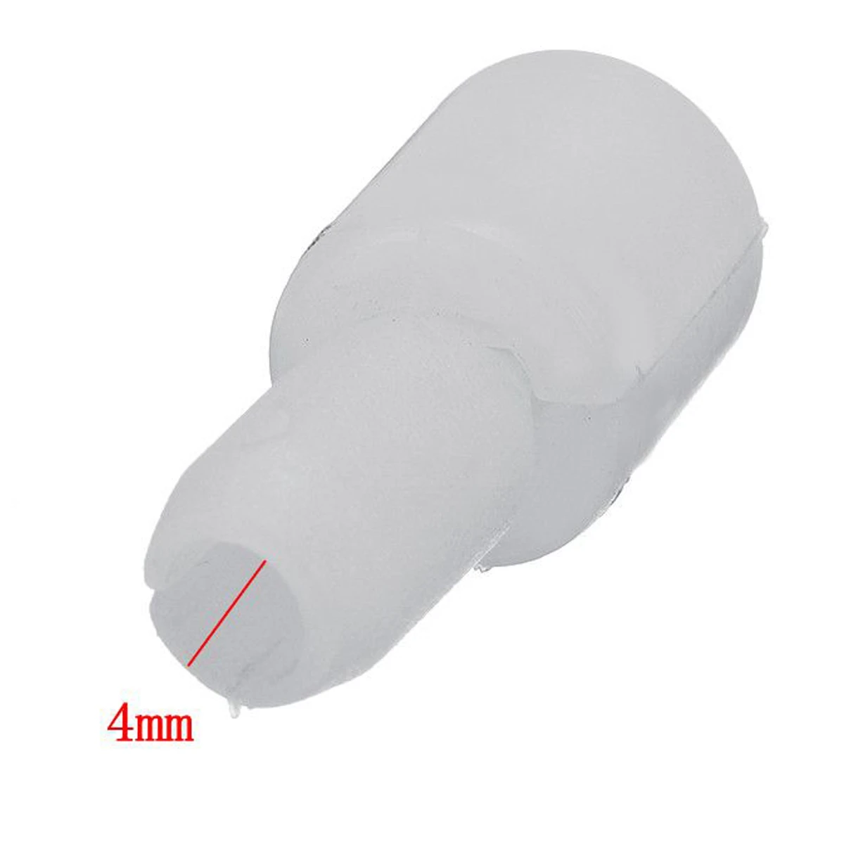 Для стекла и двери для passat b5 - Фотография_4