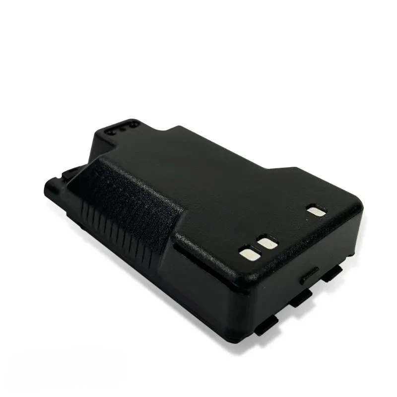 Для yaesu ft-1dr ft1xd ft-2dr ft3dr - Фотография_3