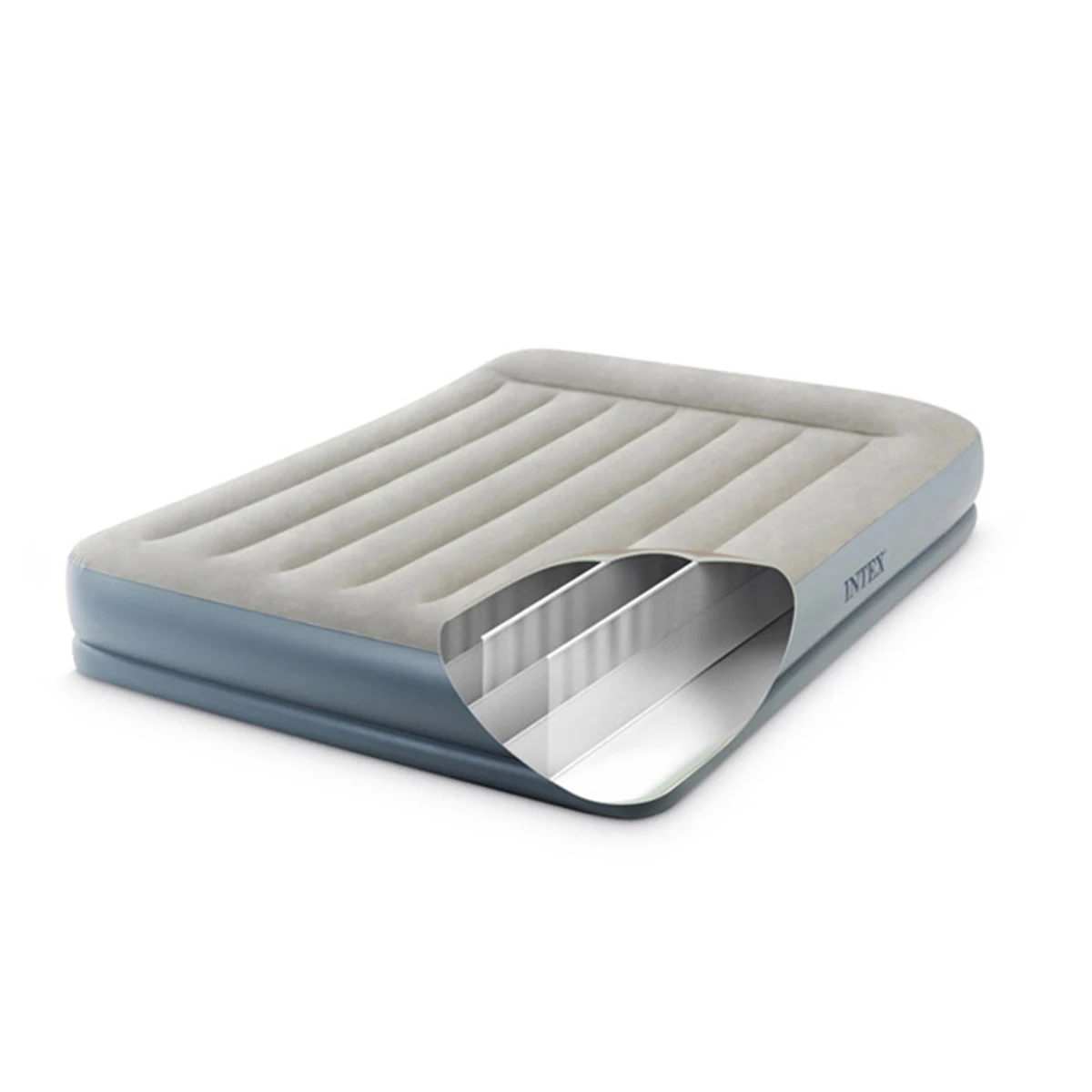 Intex 64118 1,52 м * 2 - Фотография_2