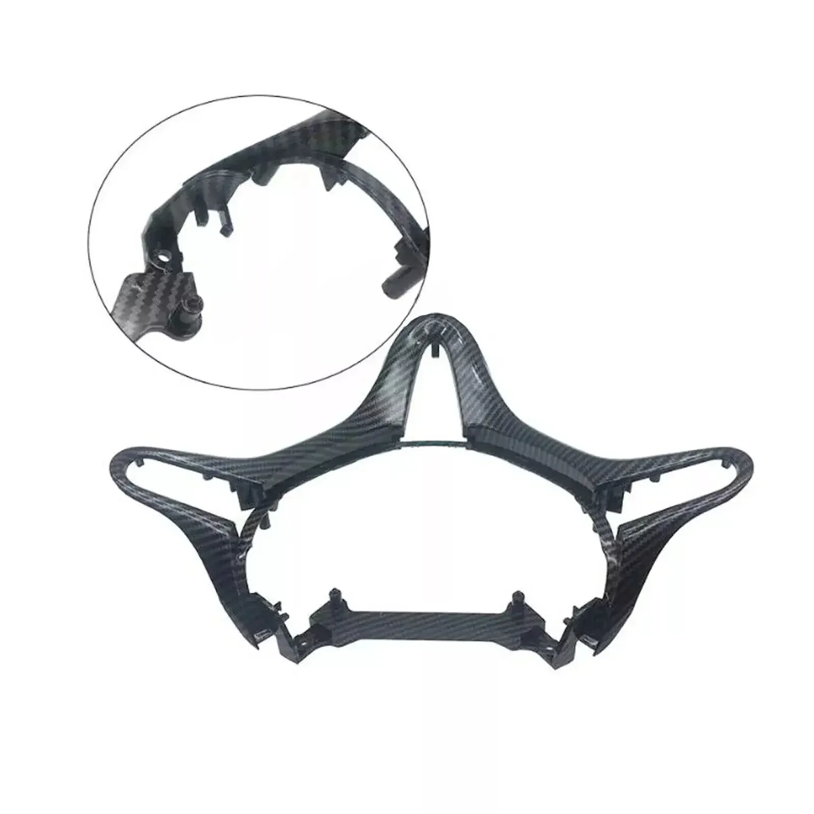 78540-sva-a01za для honda civic 8th fd2 2006-2011 abs - Фотография_4