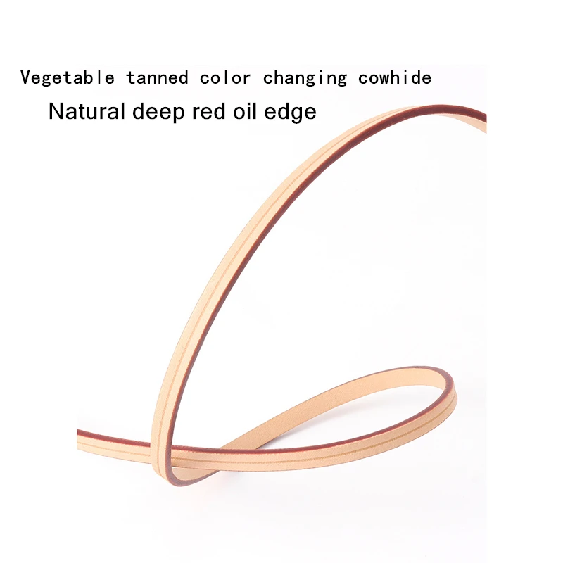 Кожаные ремни для сумок на шнурке для lv noe bb nano mini petit - Фотография_2