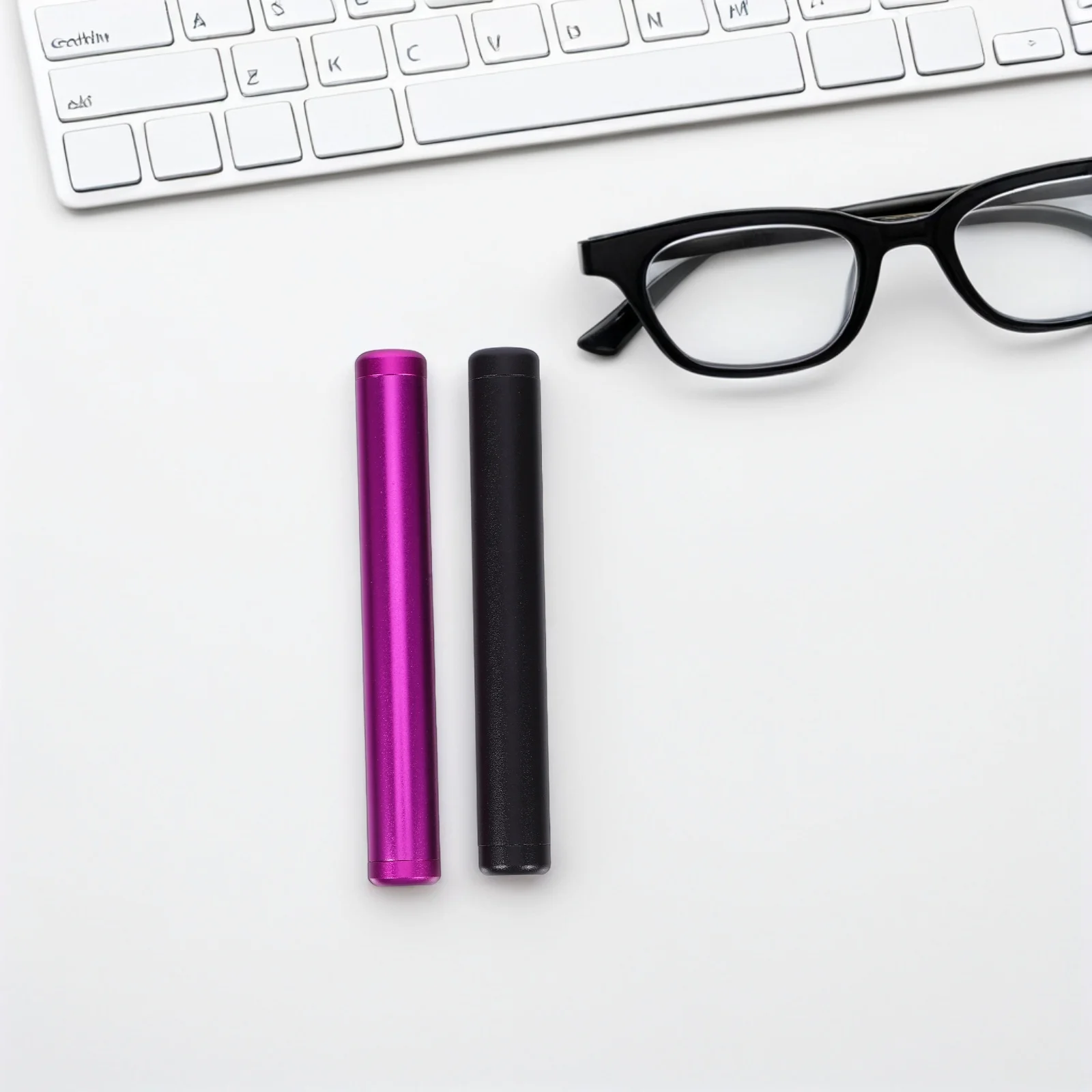 Банка для хранения из алюминиевого сплава - Фотография_4