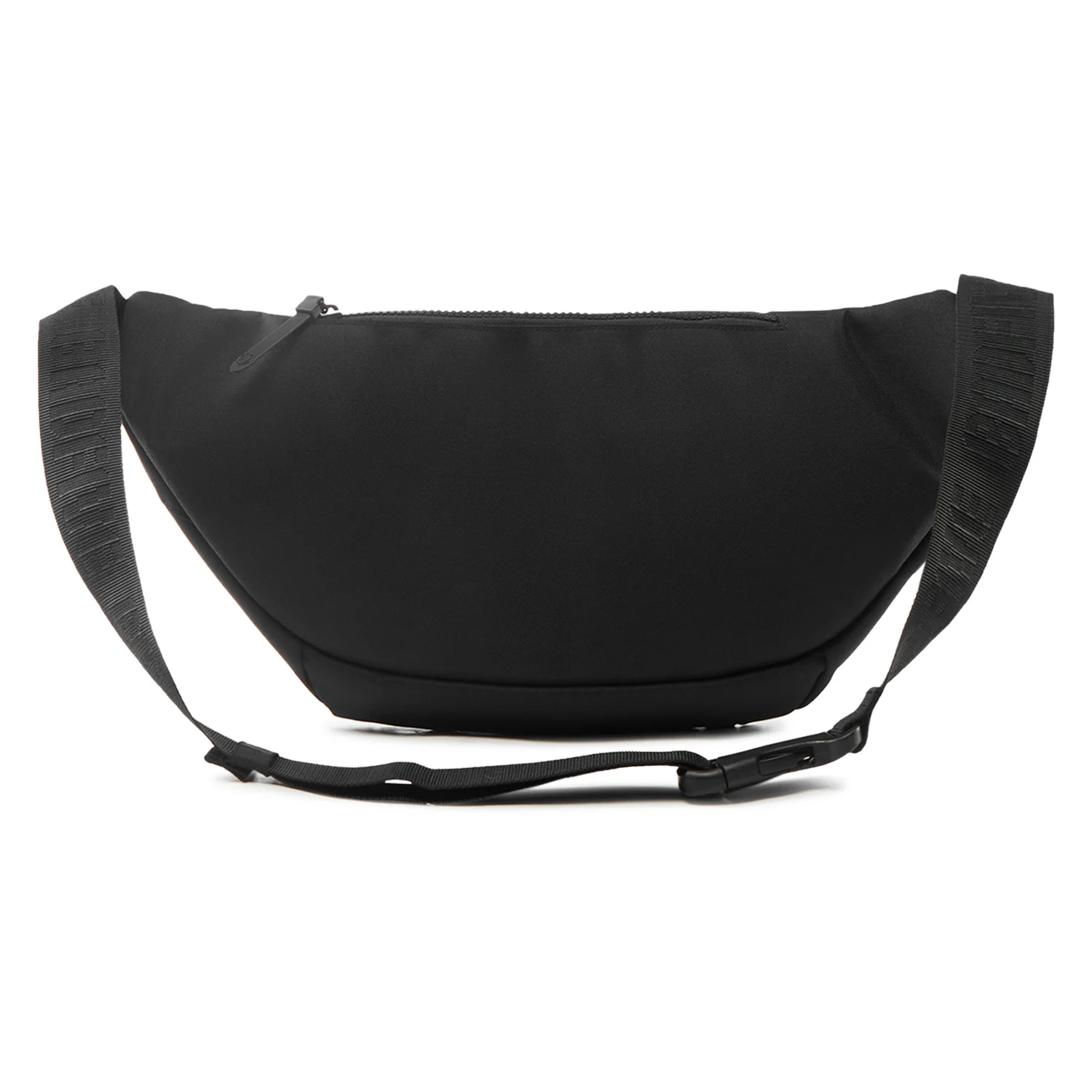 Li-ning унисекс бадфив баскетбольная - Фотография_2