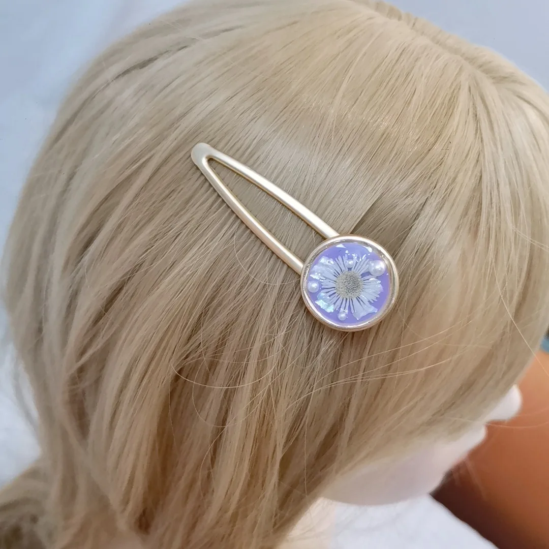 3168 оптовая продажа 1/5/10 шт - Фотография_2