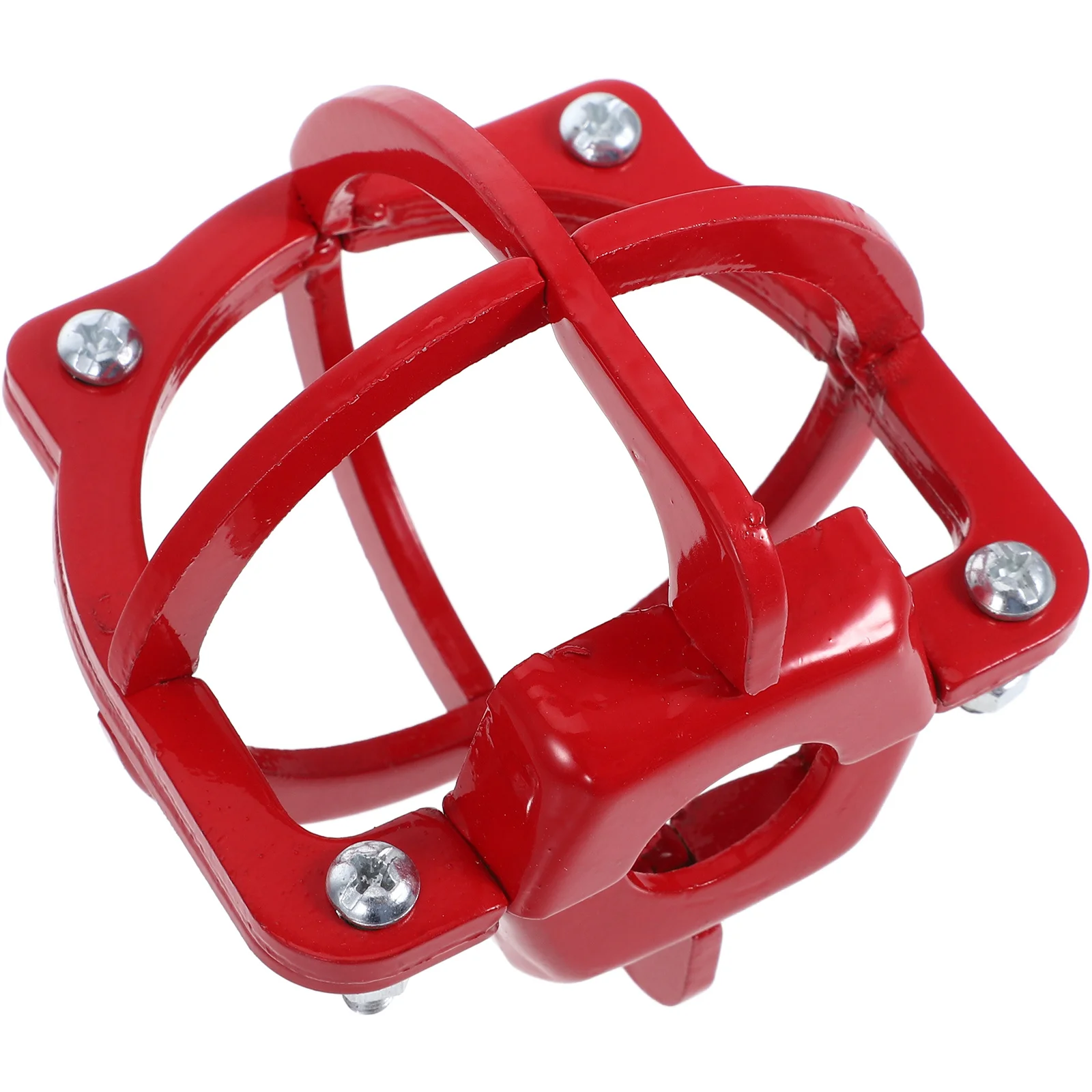 Противопожарный спринклер - Фотография_4