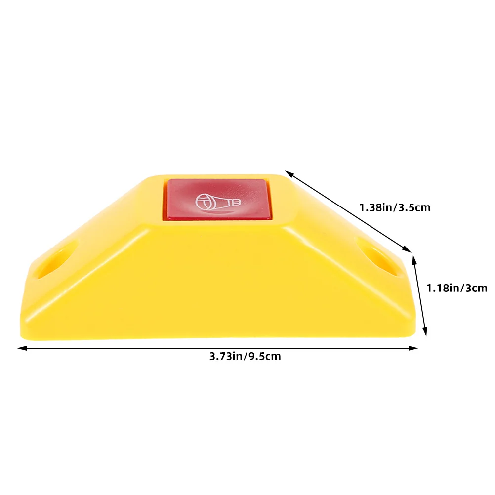 Кнопка оповещения о автобусе - Фотография_4