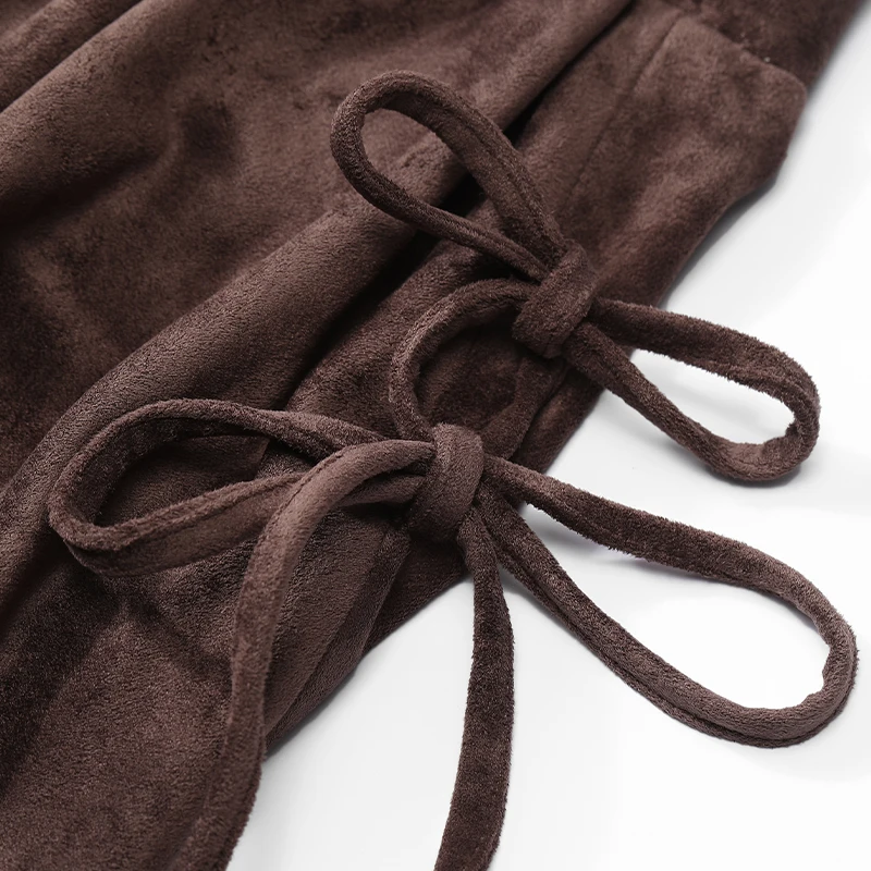 Зимние новые поступления - Фотография_5