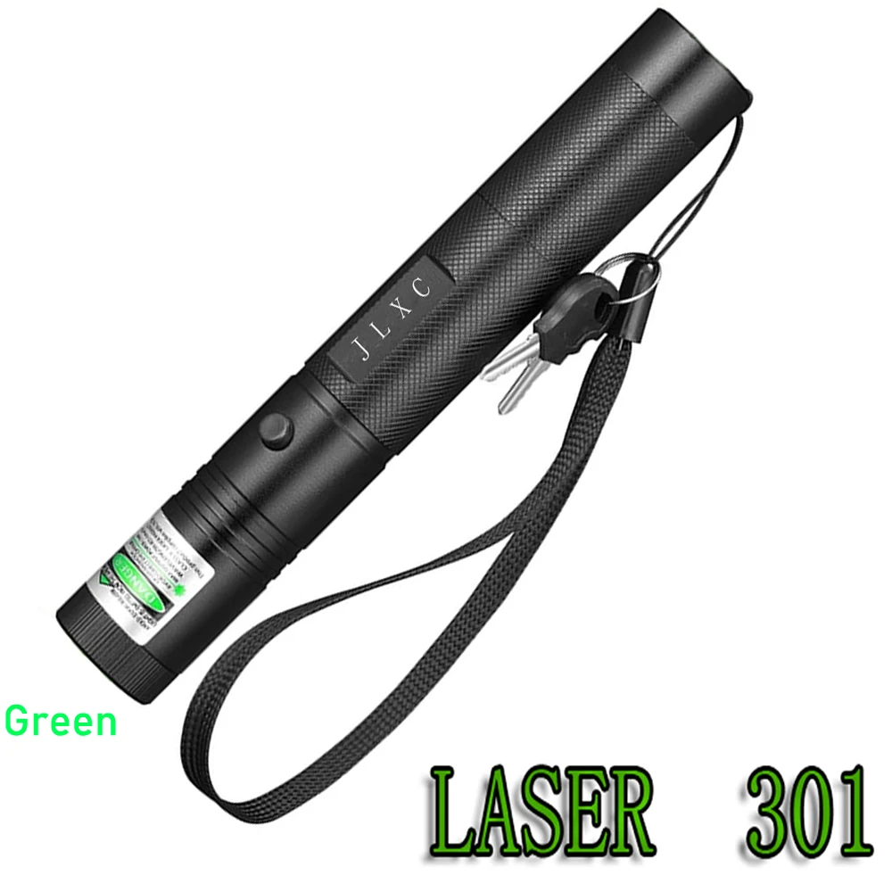 Мини-брелок 2 в 1 кошка