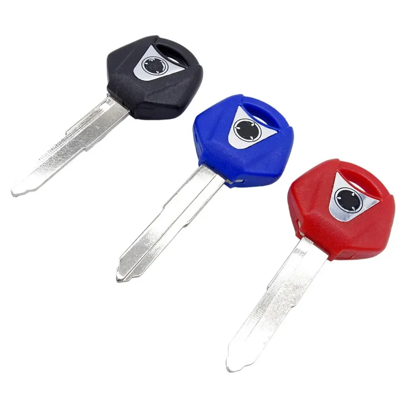 43 мм, подходит для yamaha yzf - Фотография_3