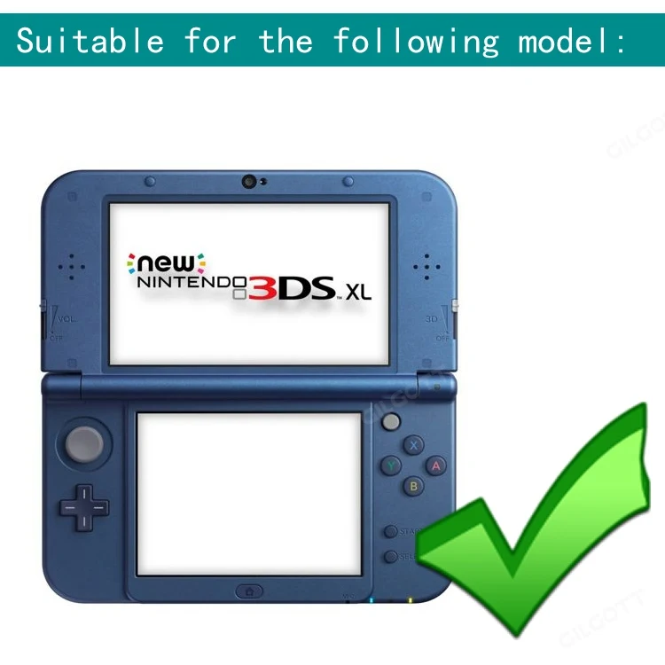 Gilgott 3m usb-кабель для зарядного устройства - Фотография_2