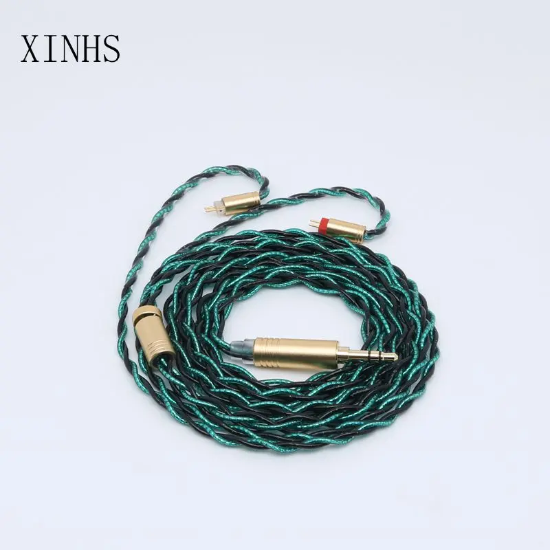 Xinhs 4 ядра пять элементов + один