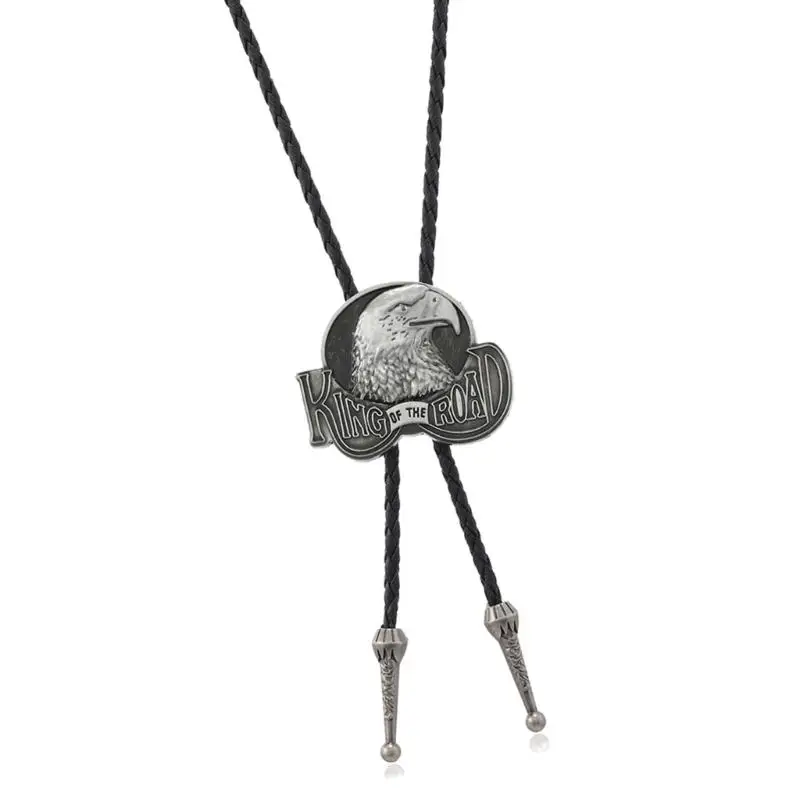 39bb - Фотография_5