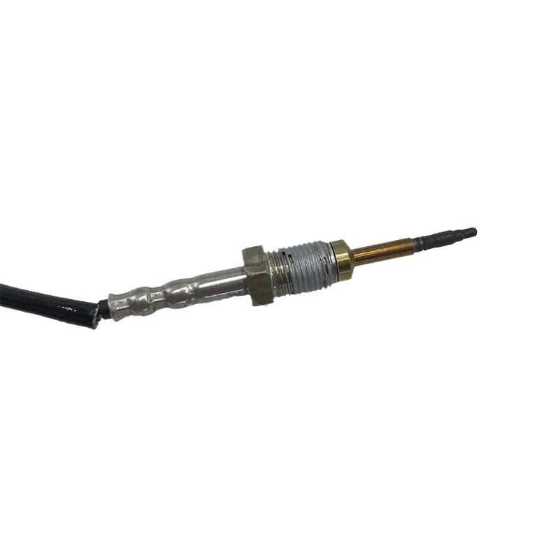Uit seningg gas temperatuursensor - Фотография_2