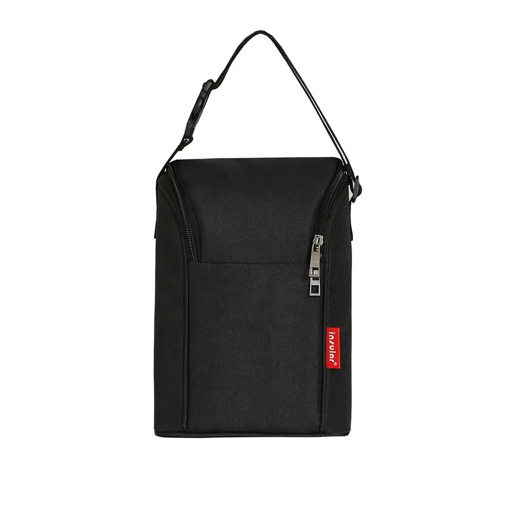 Водонепроницаемая сумка для хранения