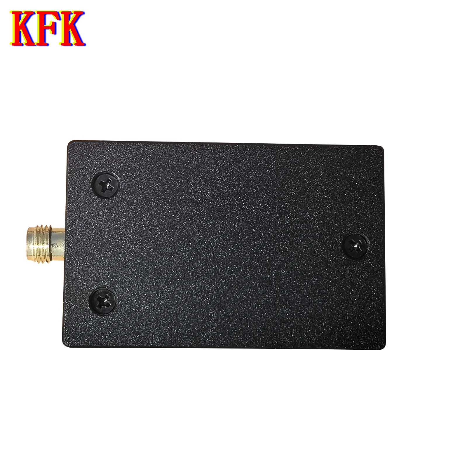 Комплект приемника kfk 1.2g vrx - Фотография_2