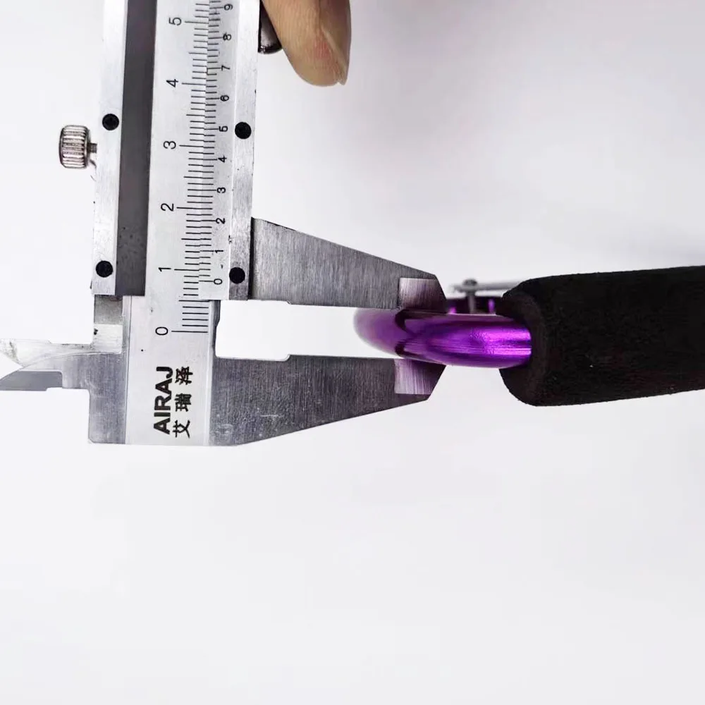 Многофункциональный крючок для детской коляски - Фотография_2