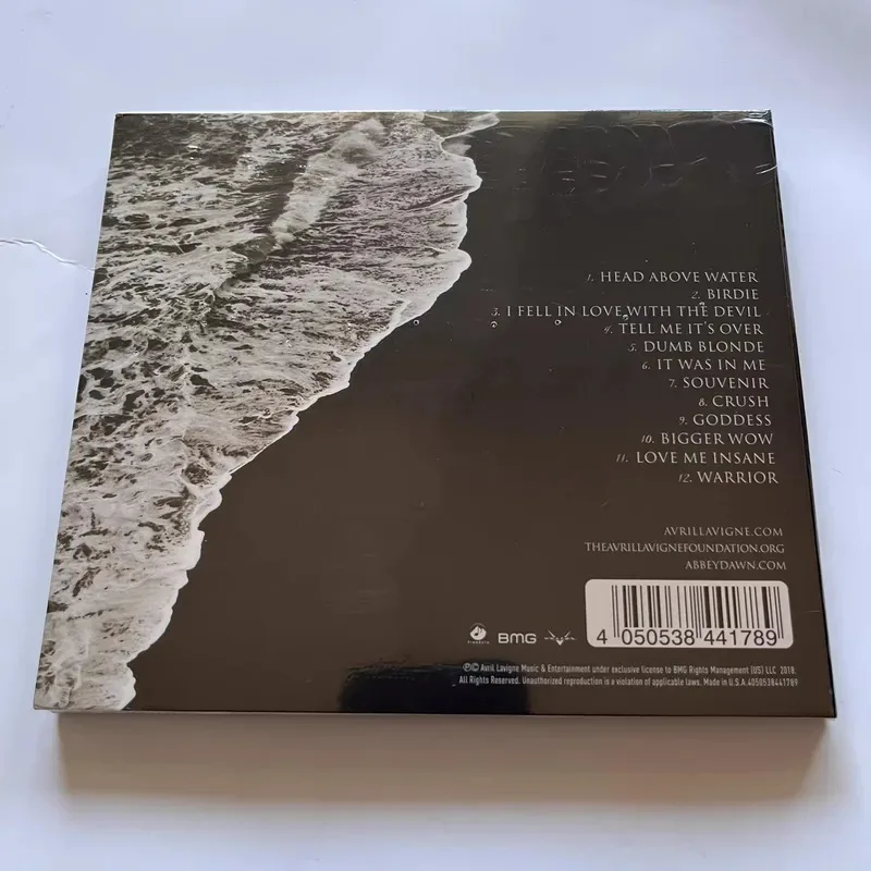 Поп-рок аврил лавин - Фотография_2