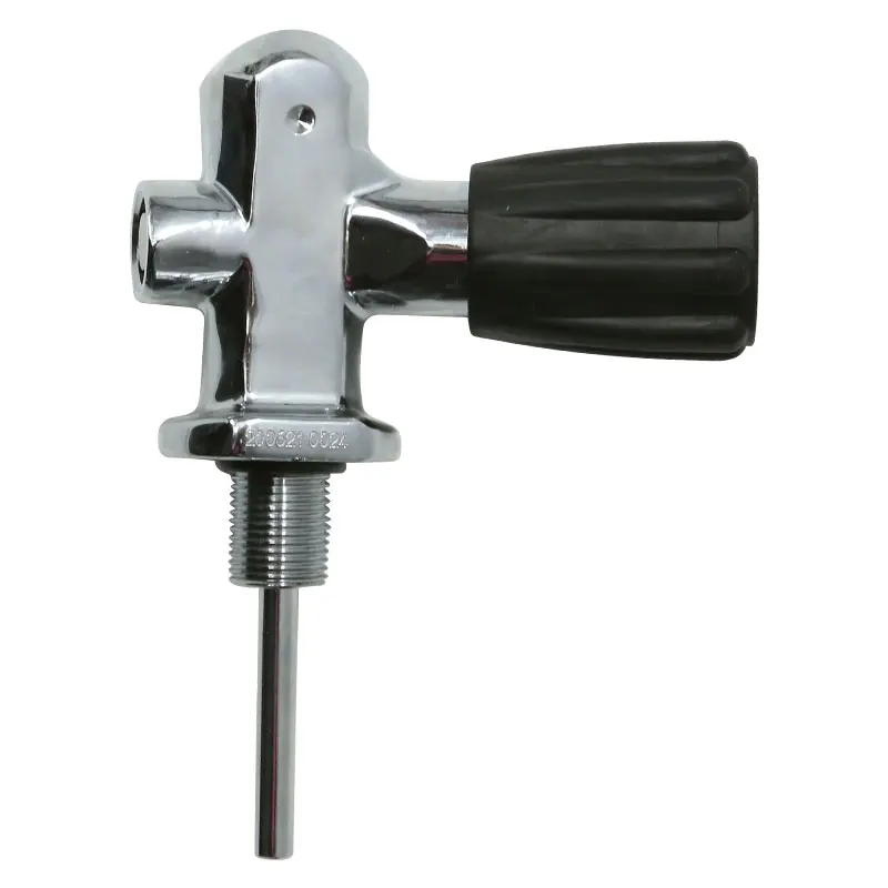 Клапаны высокого давления acecare m18 * 1 - Фотография_4