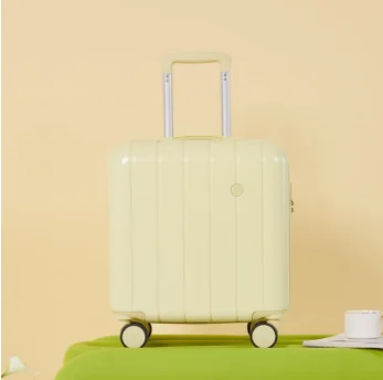 Подарочный чемодан - Фотография_3