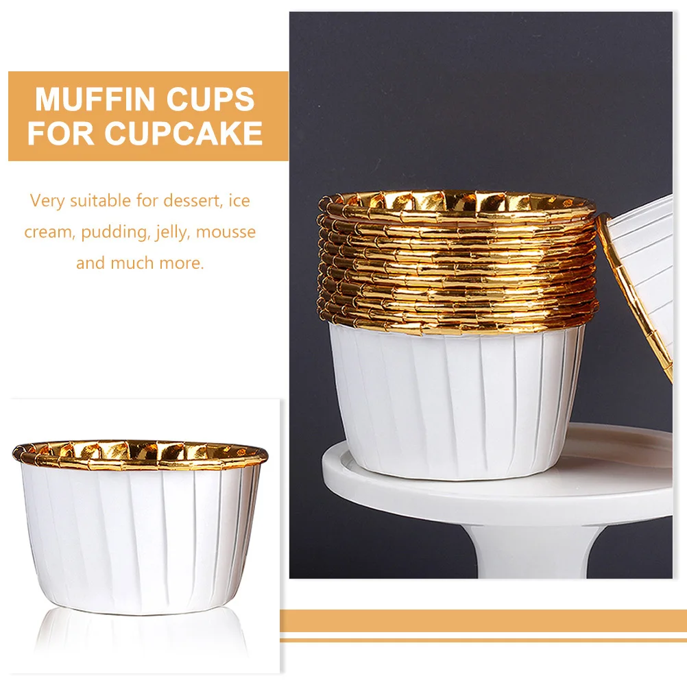 Термостойкие формы для торта для выпечки мороженого - Фотография_2