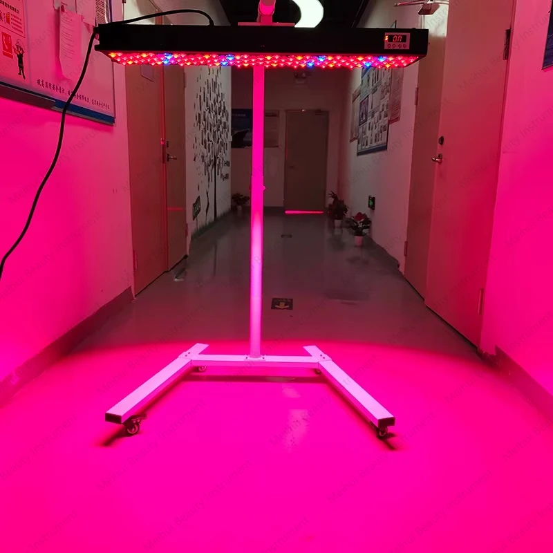 Nir фототерапия уход за кожей 8 - Фотография_4