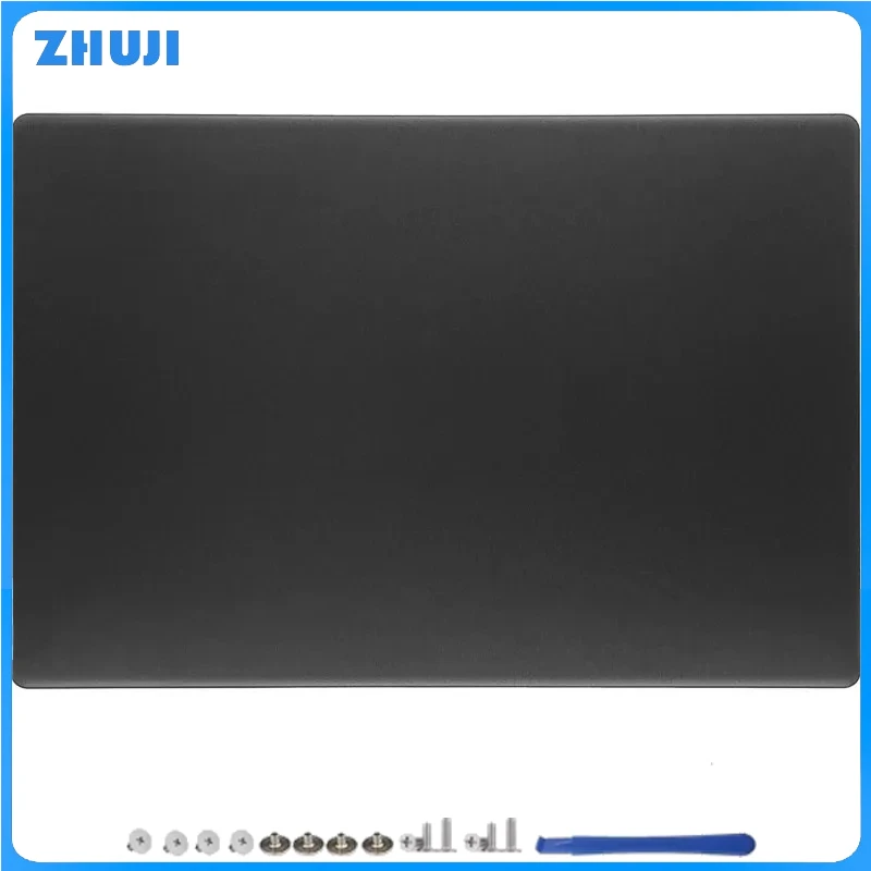 Для aspire3 ex215-31 a315-22 34 n19h1 подходит для ноутбука - Фотография_2
