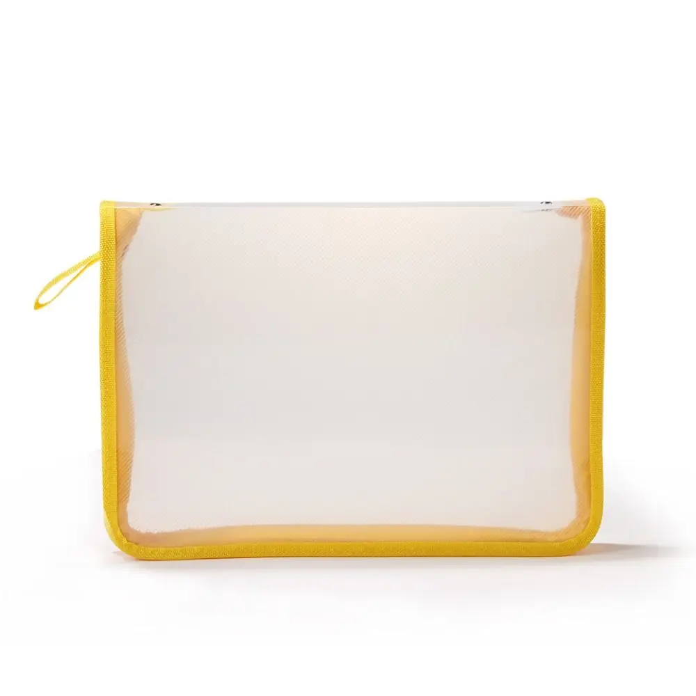 Портативные офисные сумки для хранения домашних заданий - Фотография_3