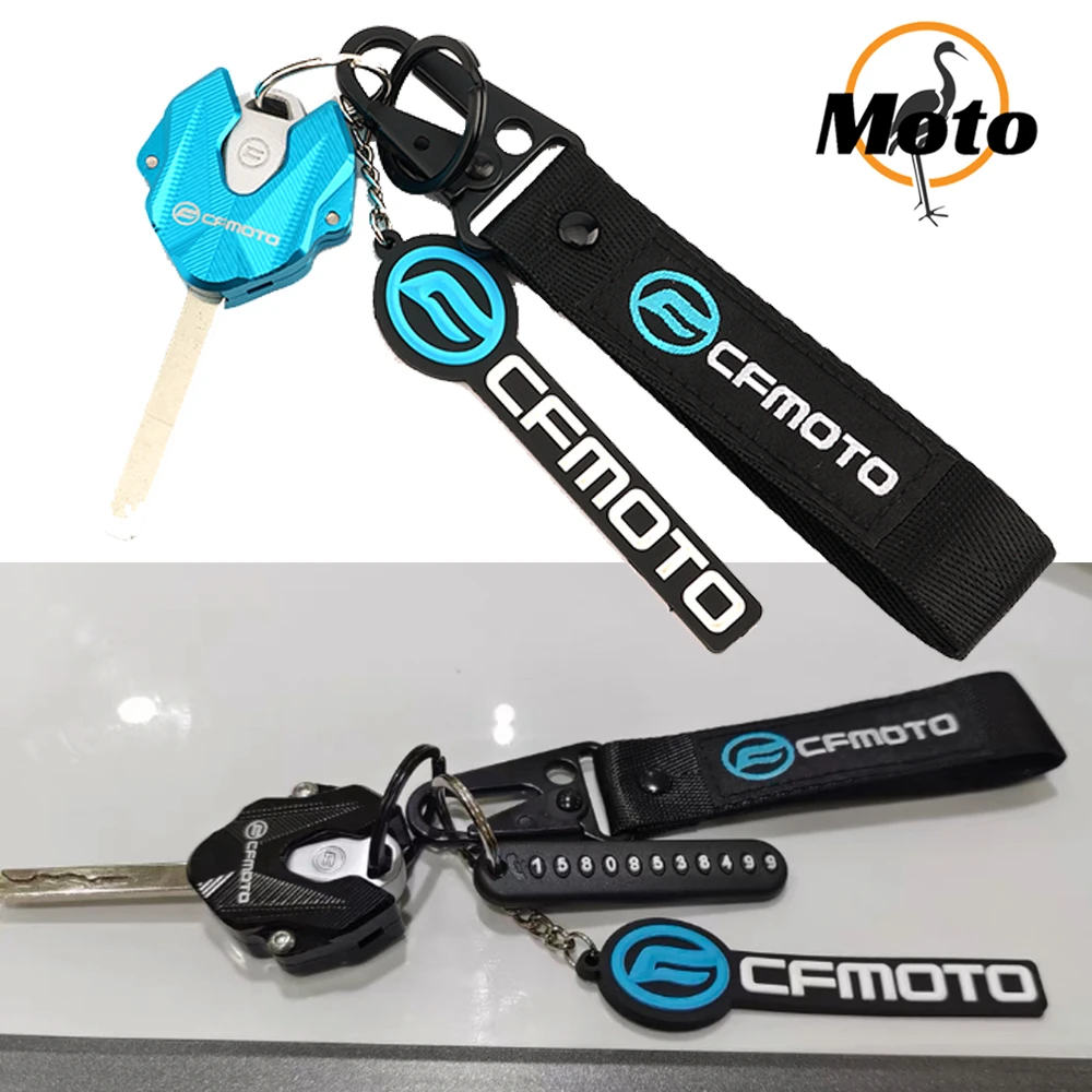 Для cfmoto cf nk 250 650nk 400nk
