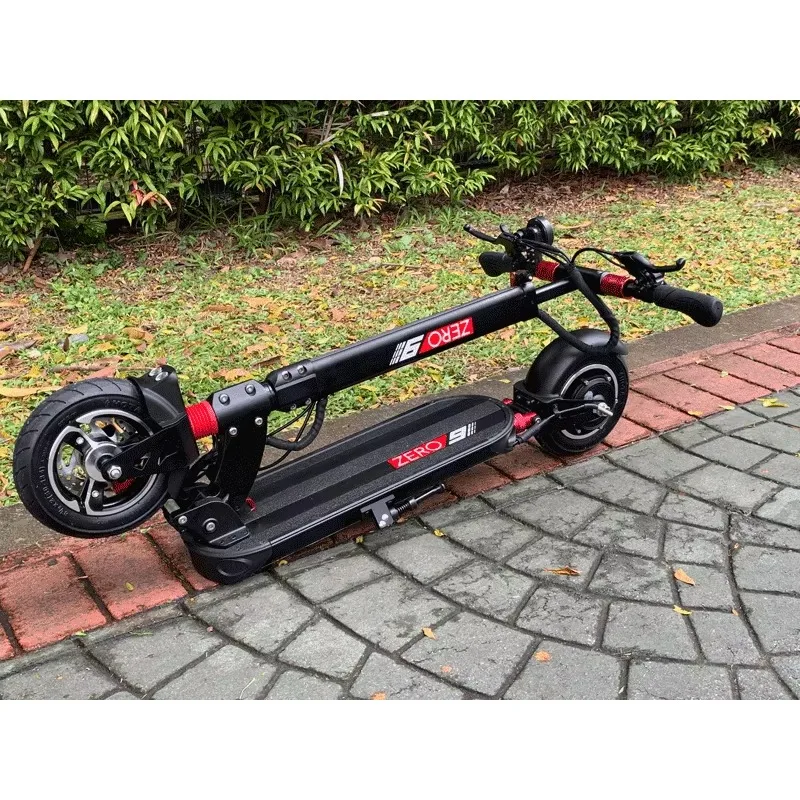 Stlf оригинальный двухмоторный - Фотография_2