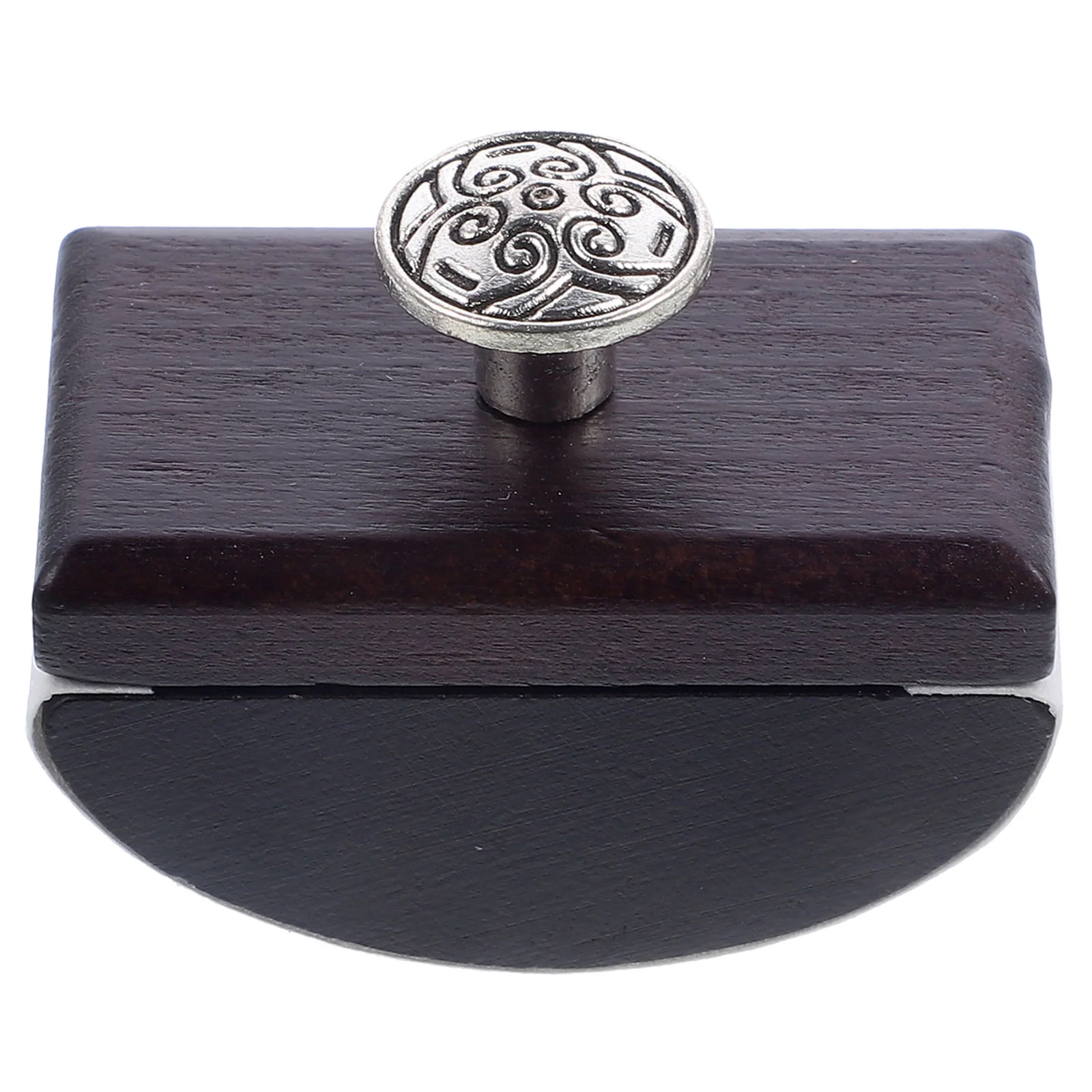   поглотитель чернил - Фотография_2