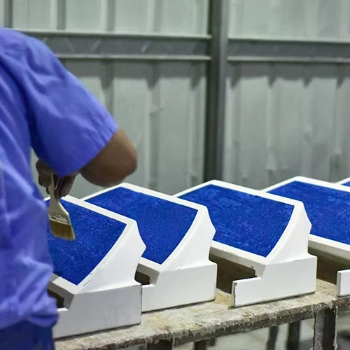 Горячие соревновательные аксессуары - Фотография_5