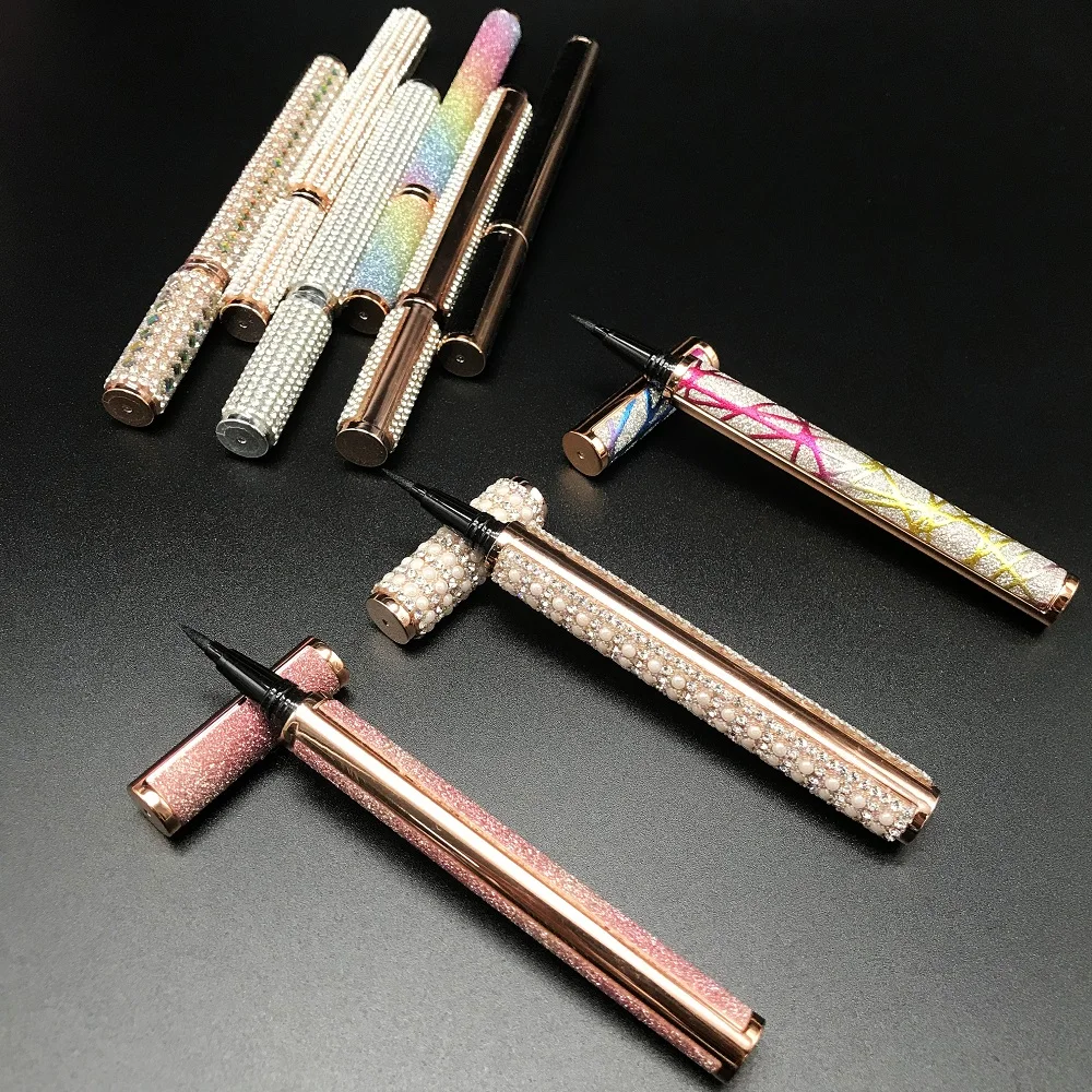 Клей для накладных ресниц medy