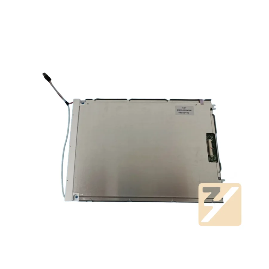Ew50690ncwu 640*480 модули дисплея