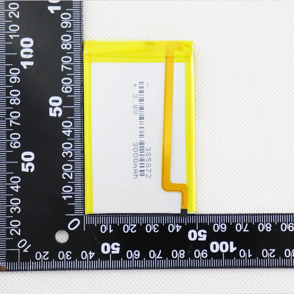 385872   ssd hd upgrade аккумулятор - Фотография_5