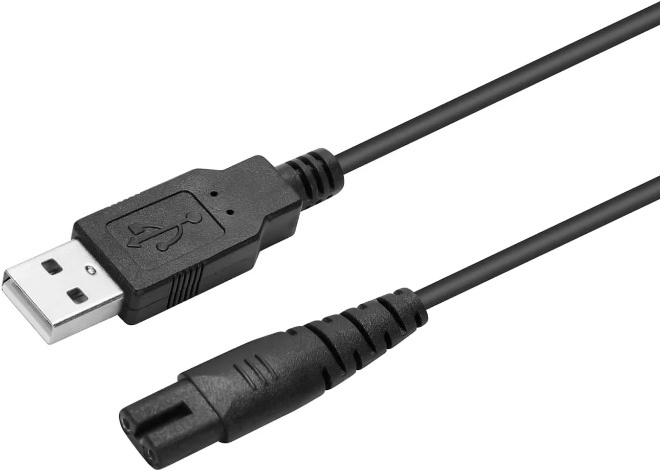 Зарядное устройство water flosser для coslus - Фотография_5