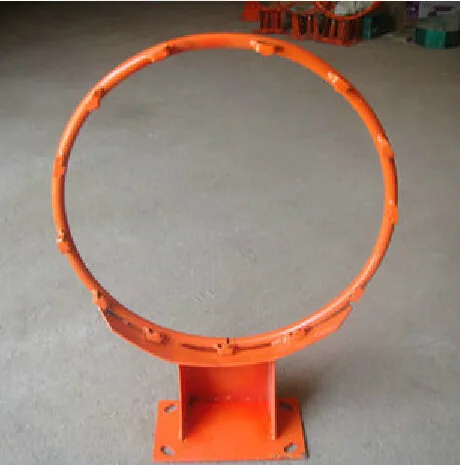 Широкая регулировка высоты доски - Фотография_6